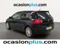 Volkswagen Golf 2.0TDI GT 170 Negro - thumbnail 4