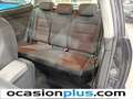 Volkswagen Golf 2.0TDI GT 170 Negro - thumbnail 10