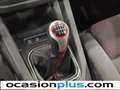 Volkswagen Golf 2.0TDI GT 170 Negro - thumbnail 5