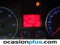 Volkswagen Golf 2.0TDI GT 170 Negro - thumbnail 8