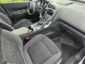 Peugeot 3008 1.6 e-HDi 115CV Stop&Start Allure Weiß - thumbnail 9