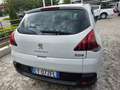 Peugeot 3008 1.6 e-HDi 115CV Stop&Start Allure Weiß - thumbnail 10