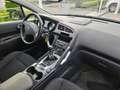 Peugeot 3008 1.6 e-HDi 115CV Stop&Start Allure Weiß - thumbnail 11