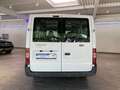 Ford Transit 2,2 TDCI Kasten FT 260 K LKW *TÜV 2026 * Blanc - thumbnail 8