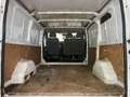 Ford Transit 2,2 TDCI Kasten FT 260 K LKW *TÜV 2026 * Blanc - thumbnail 28