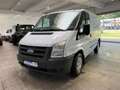 Ford Transit 2,2 TDCI Kasten FT 260 K LKW *TÜV 2026 * Blanc - thumbnail 3