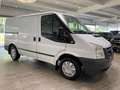 Ford Transit 2,2 TDCI Kasten FT 260 K LKW *TÜV 2026 * Blanc - thumbnail 1