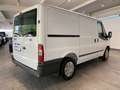 Ford Transit 2,2 TDCI Kasten FT 260 K LKW *TÜV 2026 * Blanc - thumbnail 7