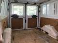 Ford Transit 2,2 TDCI Kasten FT 260 K LKW *TÜV 2026 * Blanc - thumbnail 26