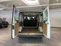 Ford Transit 2,2 TDCI Kasten FT 260 K LKW *TÜV 2026 * Blanc - thumbnail 27