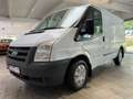Ford Transit 2,2 TDCI Kasten FT 260 K LKW *TÜV 2026 * Blanc - thumbnail 13
