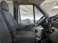Ford Transit 2,2 TDCI Kasten FT 260 K LKW *TÜV 2026 * Blanc - thumbnail 24