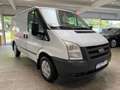 Ford Transit 2,2 TDCI Kasten FT 260 K LKW *TÜV 2026 * Blanc - thumbnail 5