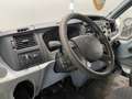 Ford Transit 2,2 TDCI Kasten FT 260 K LKW *TÜV 2026 * Blanc - thumbnail 17
