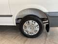 Ford Transit 2,2 TDCI Kasten FT 260 K LKW *TÜV 2026 * Blanc - thumbnail 15
