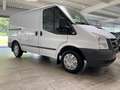 Ford Transit 2,2 TDCI Kasten FT 260 K LKW *TÜV 2026 * Blanc - thumbnail 12