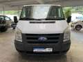 Ford Transit 2,2 TDCI Kasten FT 260 K LKW *TÜV 2026 * Blanc - thumbnail 4