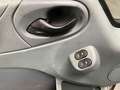 Ford Transit 2,2 TDCI Kasten FT 260 K LKW *TÜV 2026 * Blanc - thumbnail 16