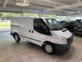 Ford Transit 2,2 TDCI Kasten FT 260 K LKW *TÜV 2026 * Blanc - thumbnail 11