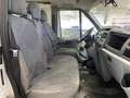 Ford Transit 2,2 TDCI Kasten FT 260 K LKW *TÜV 2026 * Blanc - thumbnail 22