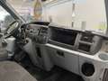 Ford Transit 2,2 TDCI Kasten FT 260 K LKW *TÜV 2026 * Blanc - thumbnail 23