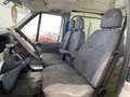 Ford Transit 2,2 TDCI Kasten FT 260 K LKW *TÜV 2026 * Blanc - thumbnail 18