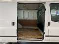 Ford Transit 2,2 TDCI Kasten FT 260 K LKW *TÜV 2026 * Blanc - thumbnail 25