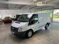 Ford Transit 2,2 TDCI Kasten FT 260 K LKW *TÜV 2026 * Blanc - thumbnail 10