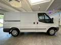 Ford Transit 2,2 TDCI Kasten FT 260 K LKW *TÜV 2026 * Blanc - thumbnail 6