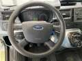 Ford Transit 2,2 TDCI Kasten FT 260 K LKW *TÜV 2026 * Blanc - thumbnail 20