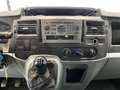 Ford Transit 2,2 TDCI Kasten FT 260 K LKW *TÜV 2026 * Blanc - thumbnail 21