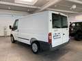 Ford Transit 2,2 TDCI Kasten FT 260 K LKW *TÜV 2026 * Blanc - thumbnail 9