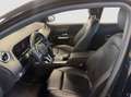 Mercedes-Benz GLA 200 PREZZO REALE SENZA VINCOLI FINANZIARI Schwarz - thumbnail 9