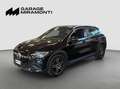Mercedes-Benz GLA 200 PREZZO REALE SENZA VINCOLI FINANZIARI Schwarz - thumbnail 1