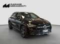 Mercedes-Benz GLA 200 PREZZO REALE SENZA VINCOLI FINANZIARI Schwarz - thumbnail 8