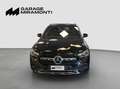Mercedes-Benz GLA 200 PREZZO REALE SENZA VINCOLI FINANZIARI Schwarz - thumbnail 2