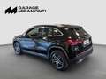 Mercedes-Benz GLA 200 PREZZO REALE SENZA VINCOLI FINANZIARI Schwarz - thumbnail 4