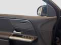 Mercedes-Benz GLA 200 PREZZO REALE SENZA VINCOLI FINANZIARI Schwarz - thumbnail 12