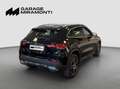 Mercedes-Benz GLA 200 PREZZO REALE SENZA VINCOLI FINANZIARI Schwarz - thumbnail 6