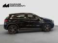 Mercedes-Benz GLA 200 PREZZO REALE SENZA VINCOLI FINANZIARI Schwarz - thumbnail 7