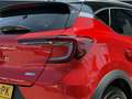Renault Captur 1.6 E-Tech Plug-in Hybrid 160 Edition One (Hoge in Rood - thumbnail 17