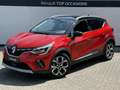 Renault Captur 1.6 E-Tech Plug-in Hybrid 160 Edition One (Hoge in Rouge - thumbnail 2