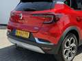 Renault Captur 1.6 E-Tech Plug-in Hybrid 160 Edition One (Hoge in Rood - thumbnail 16