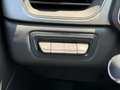 Renault Captur 1.6 E-Tech Plug-in Hybrid 160 Edition One (Hoge in Rood - thumbnail 41