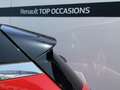 Renault Captur 1.6 E-Tech Plug-in Hybrid 160 Edition One (Hoge in Rood - thumbnail 19