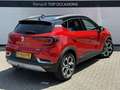 Renault Captur 1.6 E-Tech Plug-in Hybrid 160 Edition One (Hoge in Rouge - thumbnail 14