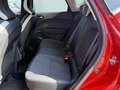 Renault Captur 1.6 E-Tech Plug-in Hybrid 160 Edition One (Hoge in Rouge - thumbnail 11