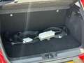 Renault Captur 1.6 E-Tech Plug-in Hybrid 160 Edition One (Hoge in Rood - thumbnail 25