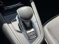Renault Captur 1.6 E-Tech Plug-in Hybrid 160 Edition One (Hoge in Rood - thumbnail 36