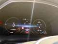 Renault Captur 1.6 E-Tech Plug-in Hybrid 160 Edition One (Hoge in Rood - thumbnail 31